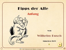 01 Fipps-der-Affe-Anfang.pdf